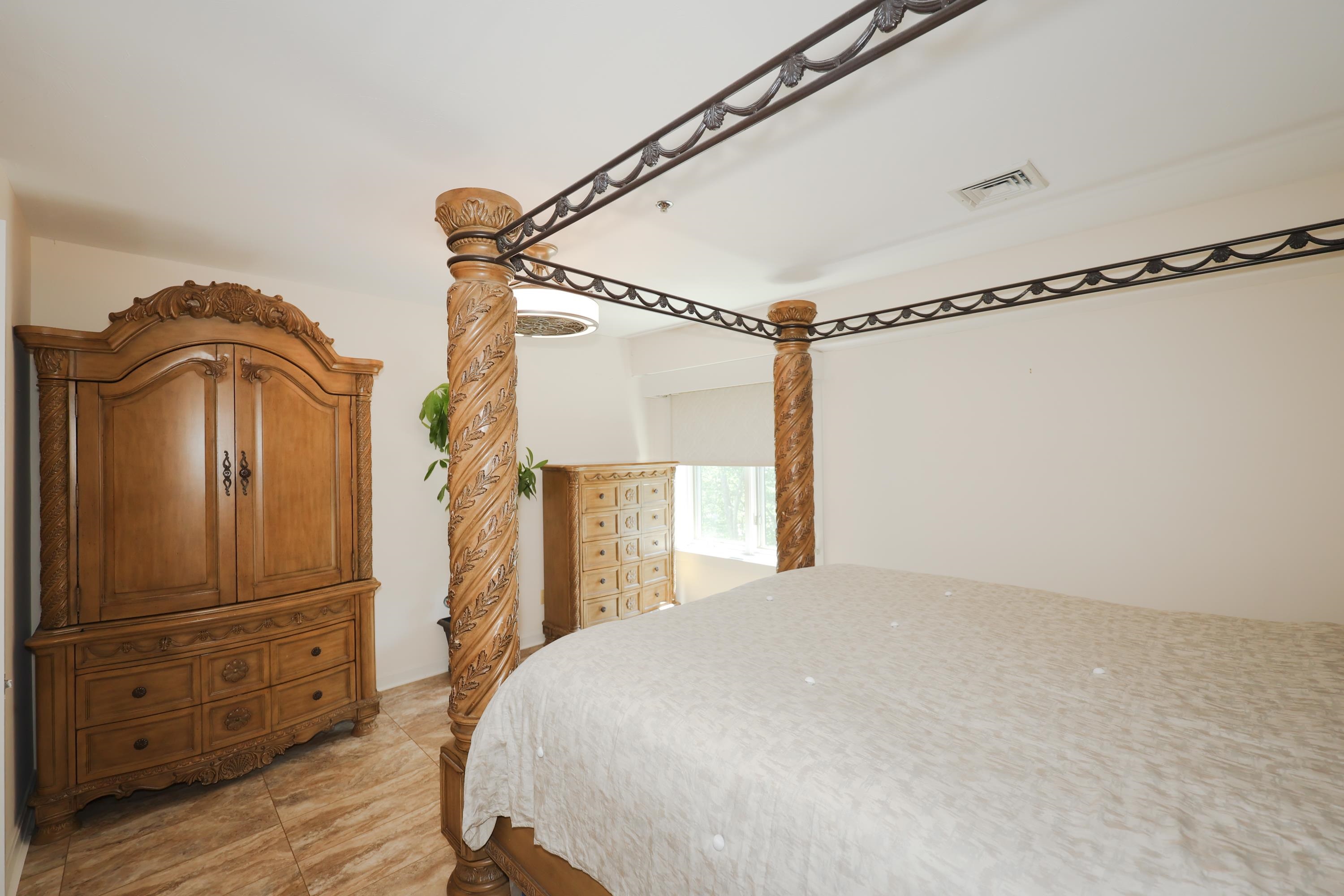 5 Tsienneto Road, Unit 205 Derry, NH 03038 - Photo 13 of 14 Gallery Image 13