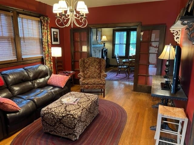 Gallery Image 6