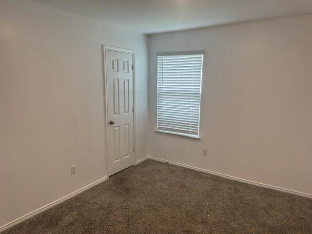 7001 Guadalupe Road China Spring, TX 76633 - Photo 9 of 13