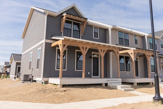 6224 Rosemary Road Billings, MT 59101 - Photo 1 of 1 Gallery Image 1