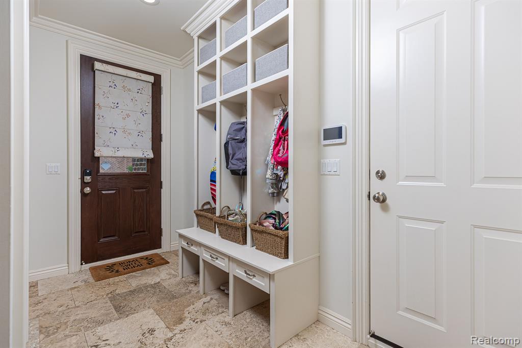 4753 Crestone Way Rochester, MI 48306 - Photo 31 of 72 Gallery Image 31