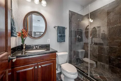 $2,050,000 | 4311 West Barcelona Street, Tampa, FL 33629