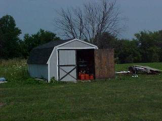 18970 Kent Road Dundee, MI 48131 - Photo 4 of 10 629556-3.JPG