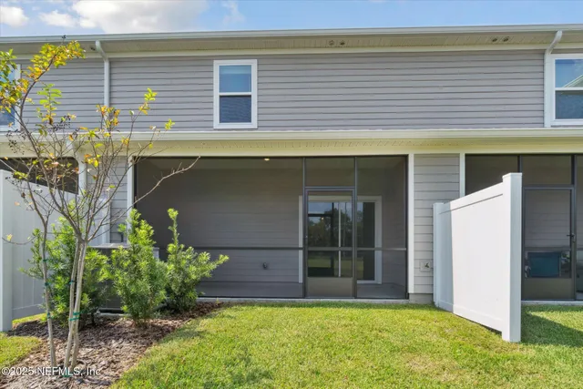 $2,250 | 6913 Gable Grv Avenue, Jacksonville, FL 32217