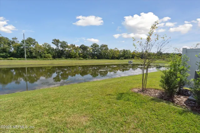 $2,250 | 6913 Gable Grv Avenue, Jacksonville, FL 32217