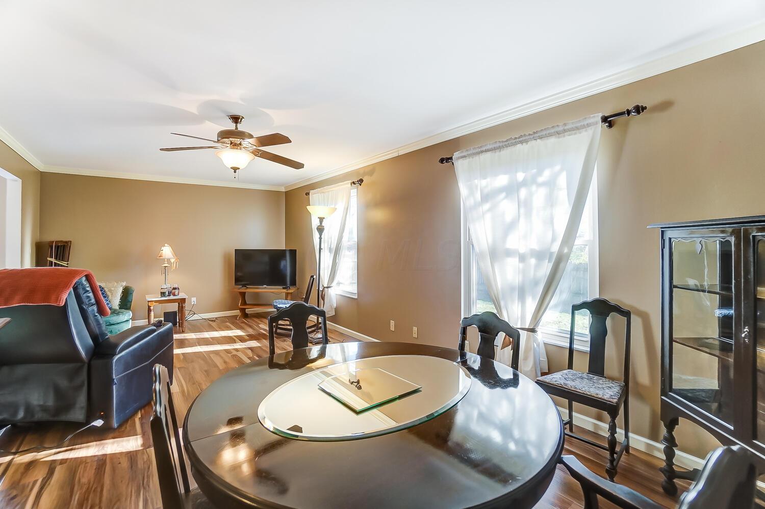 2687 West Case Road Columbus, OH 43235 - Photo 20 of 42 50031748-020_web