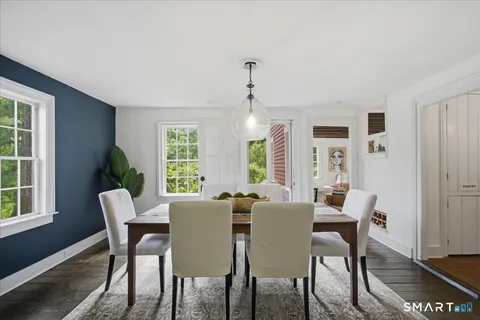 $688,000 | 106 Town Farm Road, New Milford, CT 06776