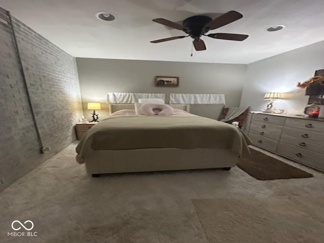 27 Scatterfield Road Anderson, IN 46012 - Photo 32 of 36 Gallery Image 32