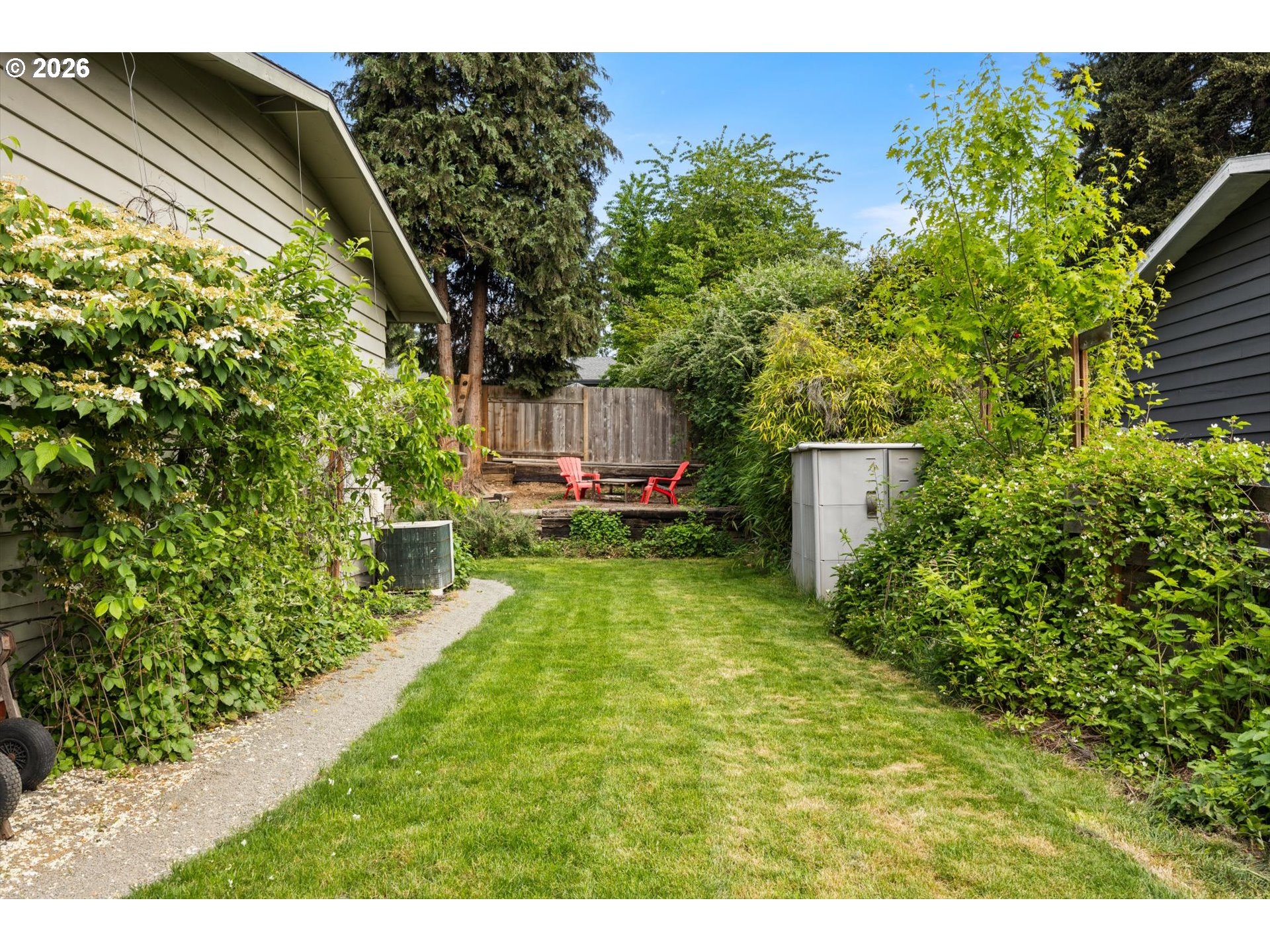 12955 Southwest Evergreen Street Beaverton, OR 97005 - Photo 34 of 44