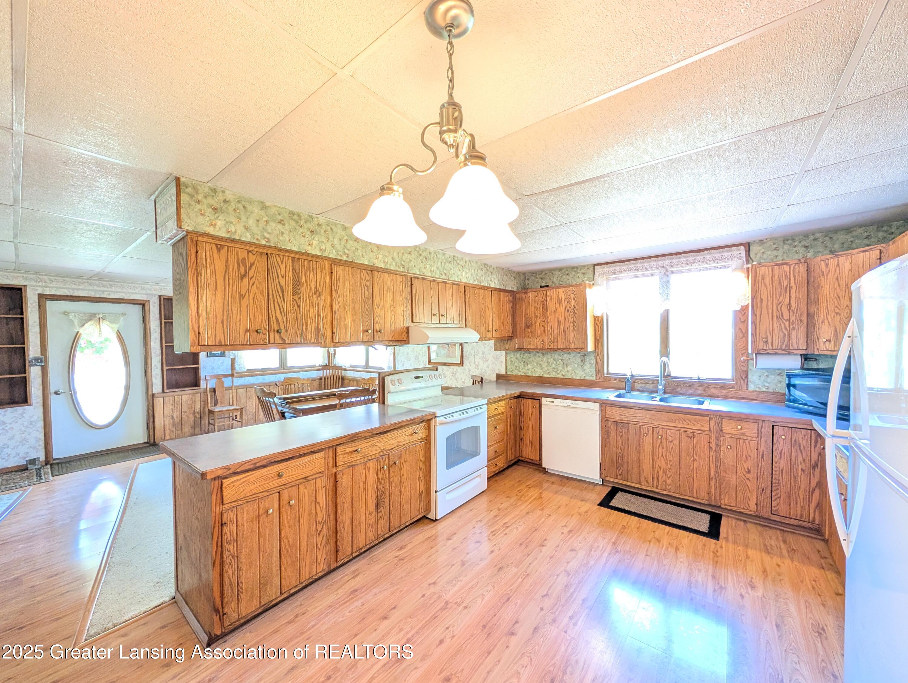 4963 Portland Road Portland, MI 48875 - Photo 4 of 58 PXL_20250614_165055920