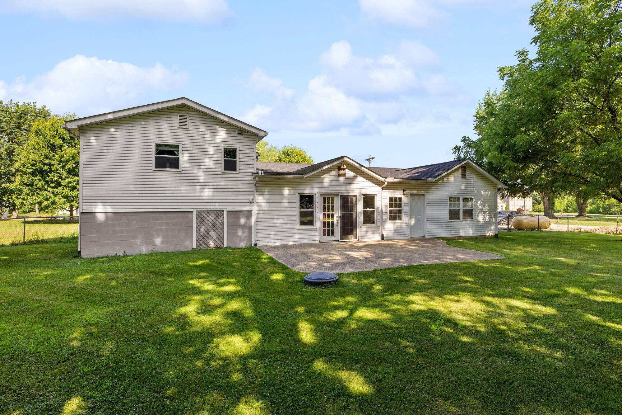5154 Carnes Road Carroll, OH 43112 - Photo 38 of 43 39_39 - Copy