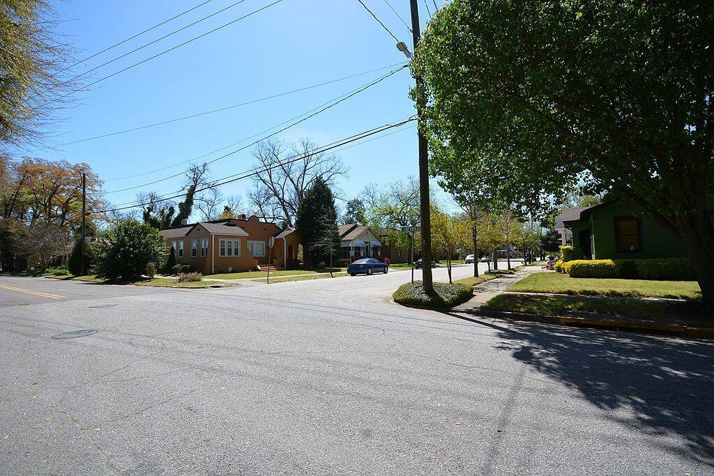 102 3rd Street Augusta, GA 30901 - Photo 11 of 34 40e0118c173ebf0af2d144cd8465f2fb-uncropp