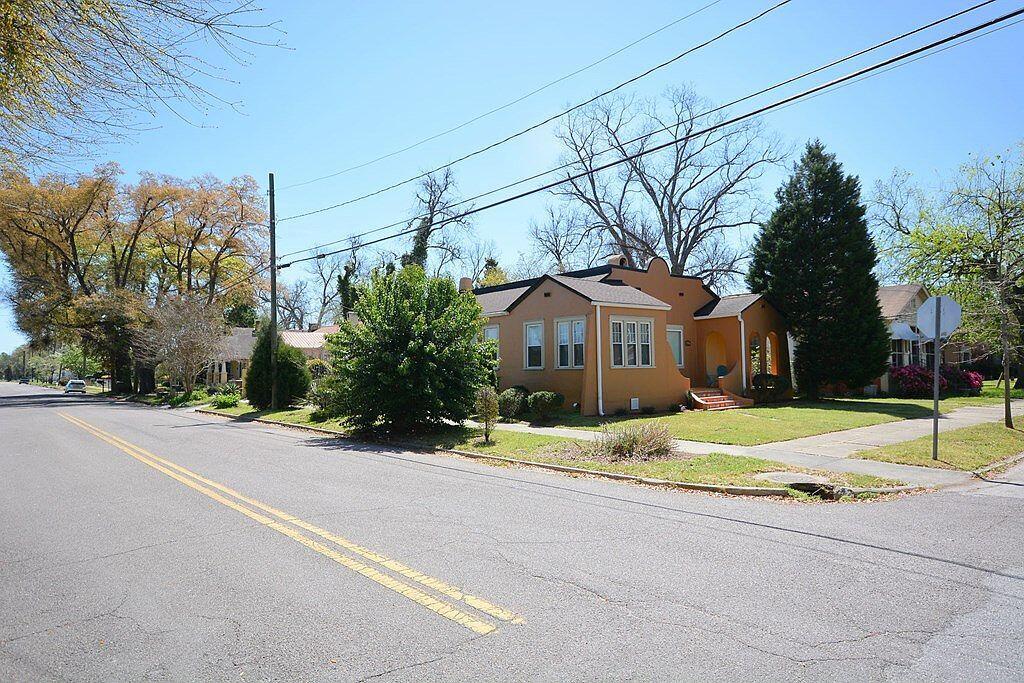 102 3rd Street Augusta, GA 30901 - Photo 12 of 34 57da717a0478650585005f77adf34029-uncropp