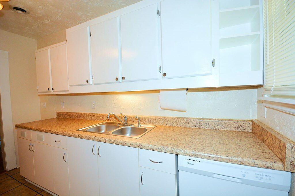 102 3rd Street Augusta, GA 30901 - Photo 14 of 34 94dcfa1bebfc0b909e7a2b7565c83dca-uncropp