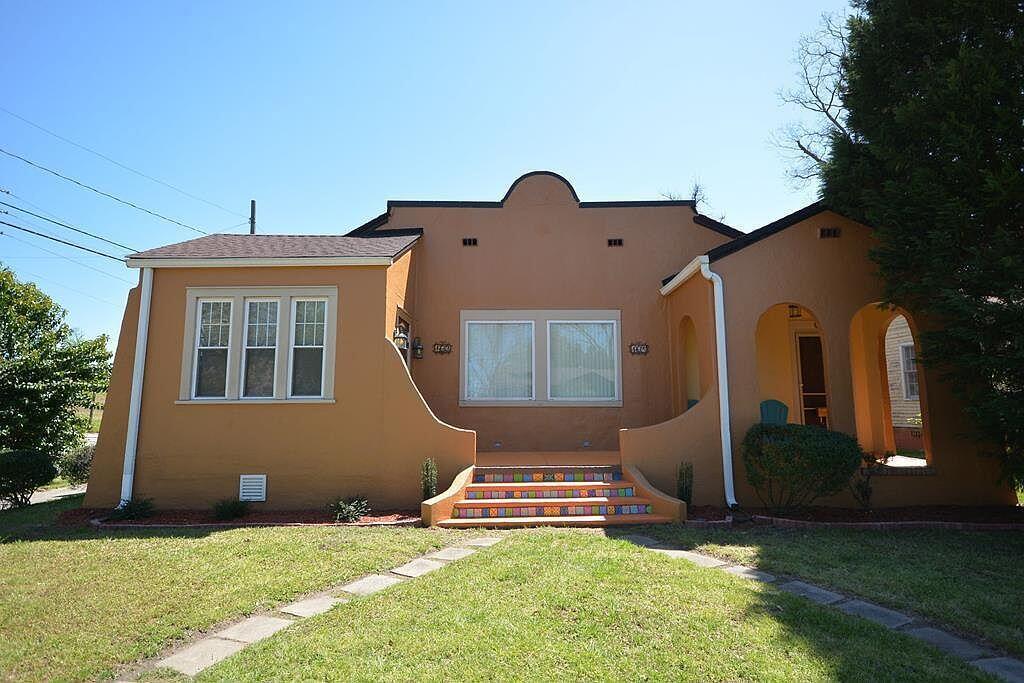 102 3rd Street Augusta, GA 30901 - Photo 19 of 34 FRONT PHOTO