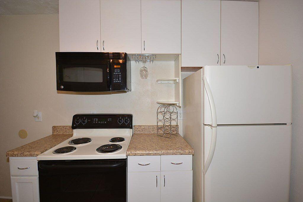 102 3rd Street Augusta, GA 30901 - Photo 20 of 34 52702dba2f516dda8e2f0906f83309a0-uncropp