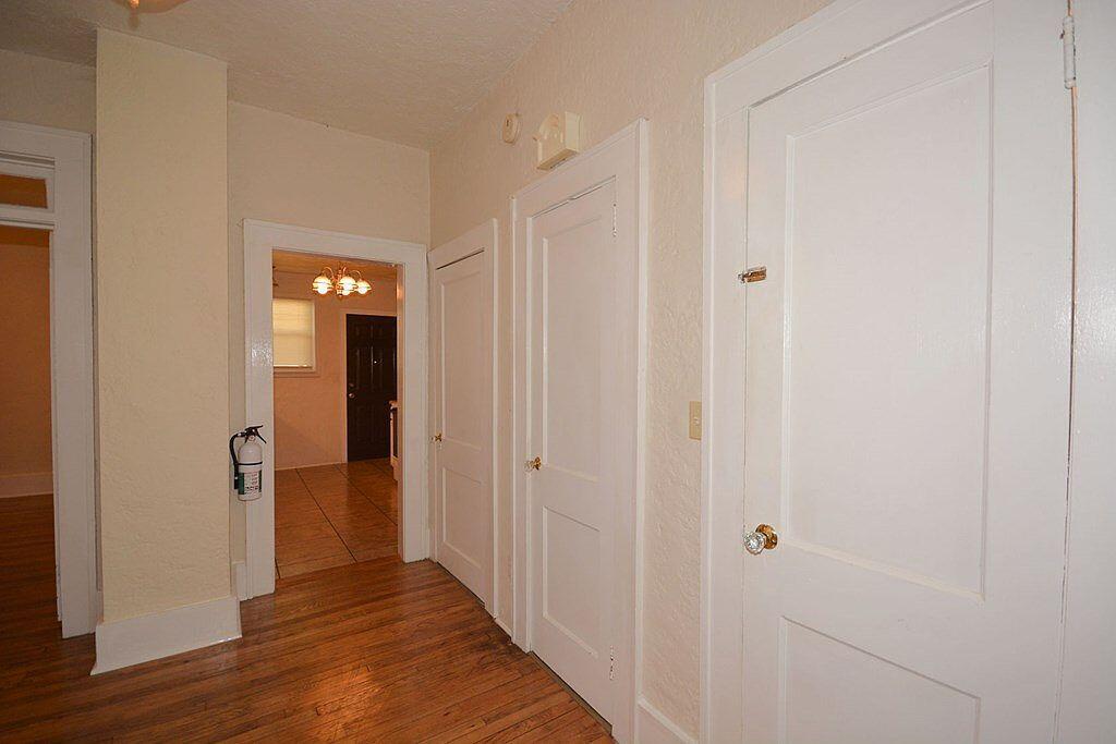 102 3rd Street Augusta, GA 30901 - Photo 21 of 34 70786a392bcabe55ae89fd349b12494b-uncropp