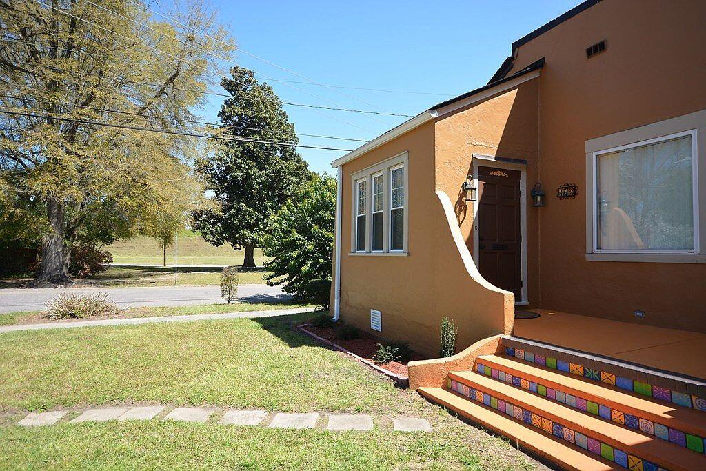 102 3rd Street Augusta, GA 30901 - Photo 22 of 34 051922571c63920412cdcf87af8f0141-uncropp