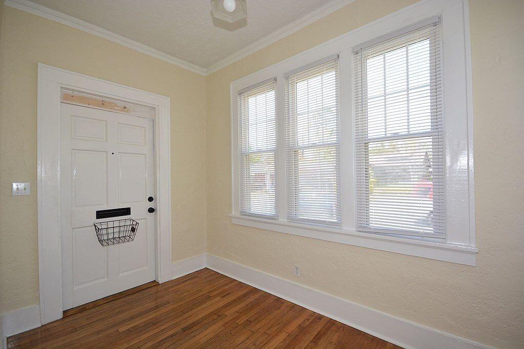 102 3rd Street Augusta, GA 30901 - Photo 24 of 34 a8329ed7ae1bef1c472bdffb83b2c6be-uncropp