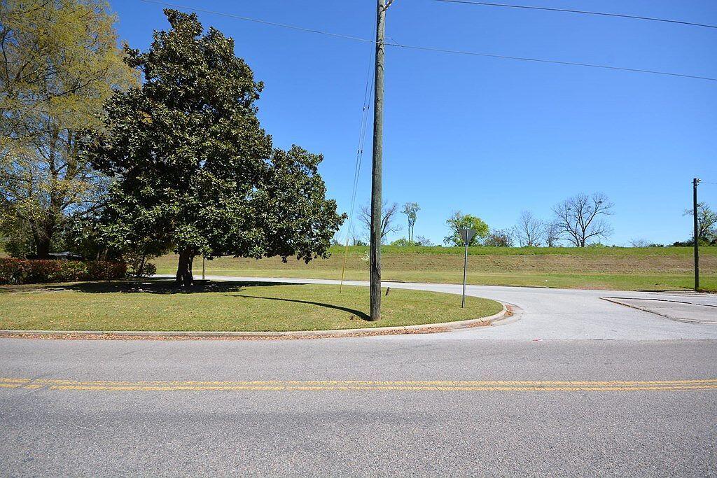 102 3rd Street Augusta, GA 30901 - Photo 25 of 34 b1d7ddcd222ab9a6fa97ce86b7e88acf-uncropp