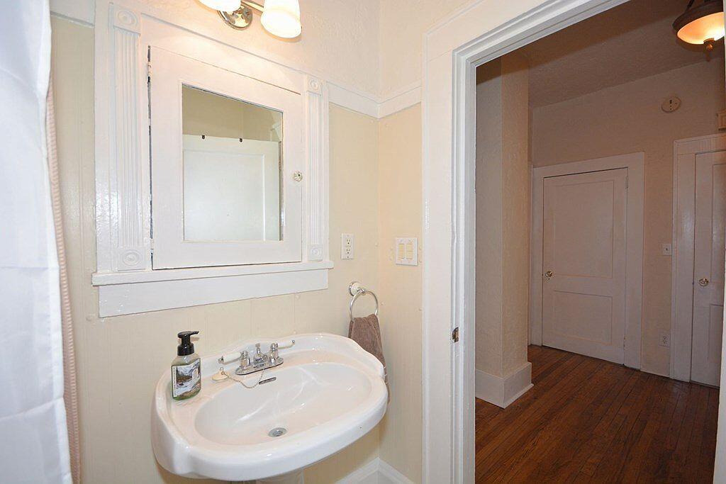 102 3rd Street Augusta, GA 30901 - Photo 27 of 34 c3b08197f60c9c0ba09d3b3c46835464-uncropp