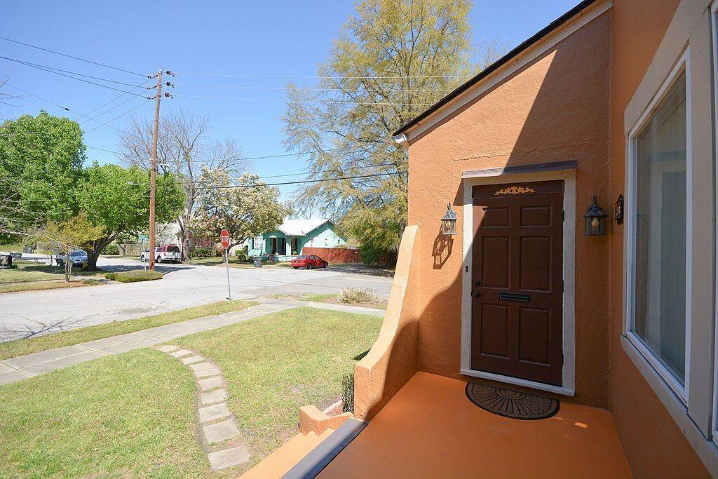 102 3rd Street Augusta, GA 30901 - Photo 28 of 34 c77abd4cc42c754d9a6bf6d6ff262d90-uncropp