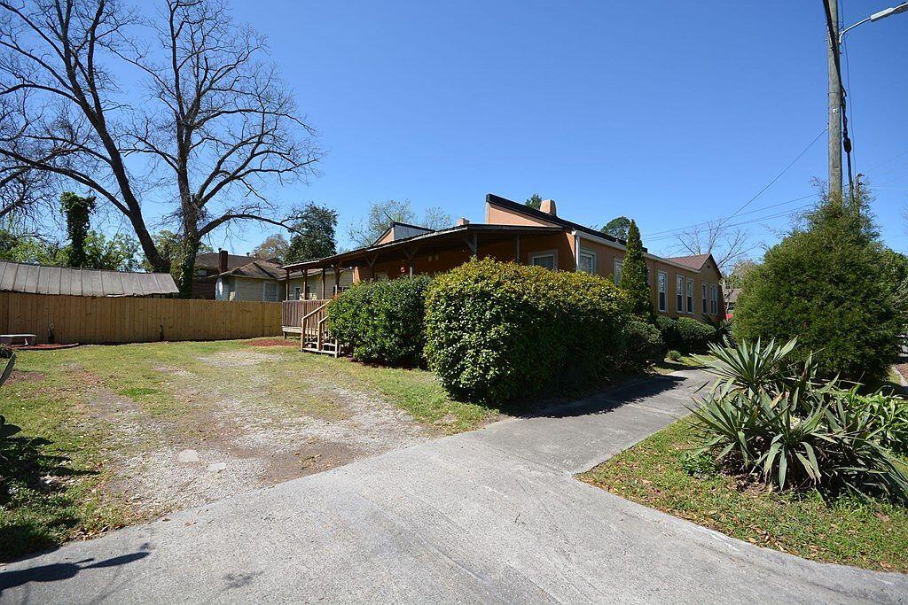 102 3rd Street Augusta, GA 30901 - Photo 29 of 34 d84fa81de0185317ea52c1ff5e5adb64-uncropp