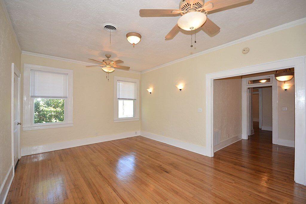 102 3rd Street Augusta, GA 30901 - Photo 31 of 34 f4f274067186569de87ad393ca882632-uncropp