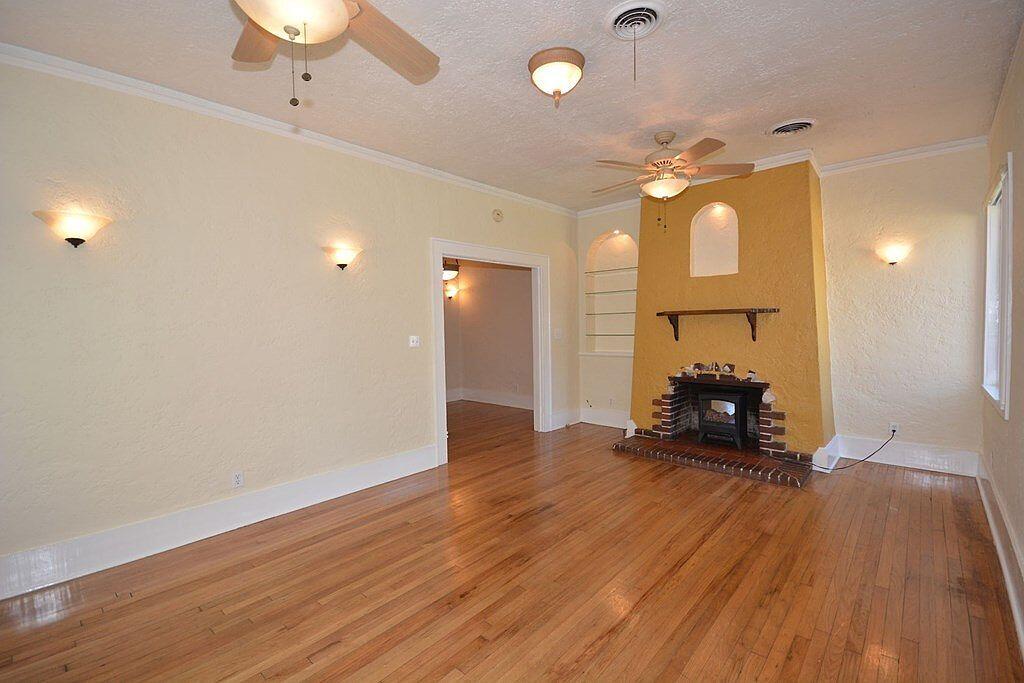 102 3rd Street Augusta, GA 30901 - Photo 32 of 34 f5ac4bf7f60f54701475e4378d5738ab-uncropp