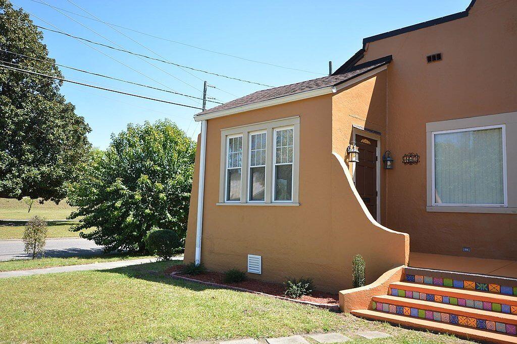 102 3rd Street Augusta, GA 30901 - Photo 7 of 34 7da189a26a4f0c0b63570af60ba0c2a7-uncropp