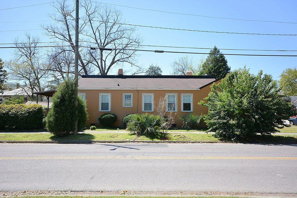 102 3rd Street Augusta, GA 30901 - Photo 9 of 34 27f0d215602cbd296db550c9defbbfd7-uncropp