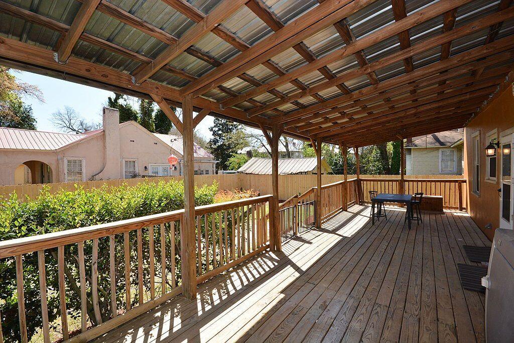 102 3rd Street Augusta, GA 30901 - Photo 10 of 34 33ce69c3378a646ee3b7ee7eff72e0ba-uncropp
