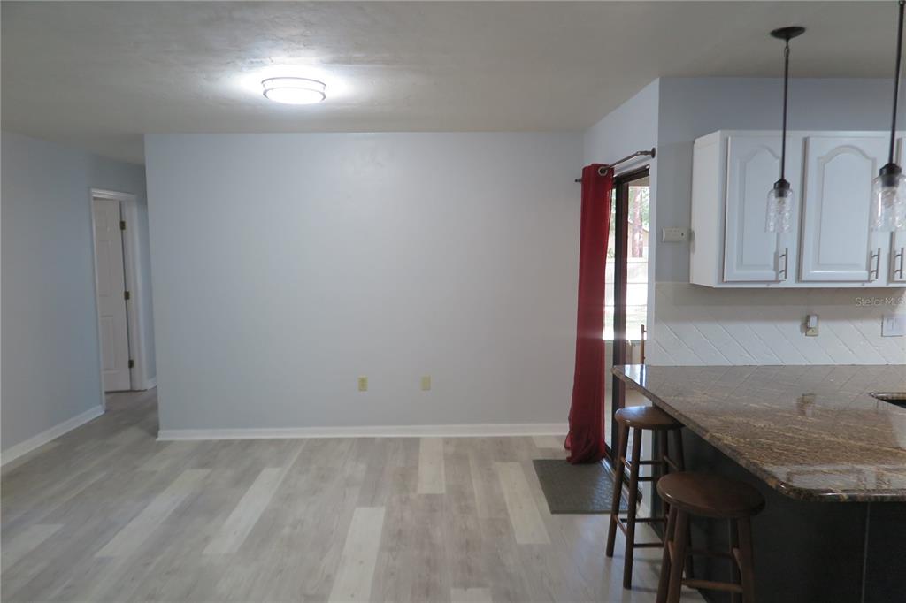 8215 Southwest 47th Road Gainesville, FL 32608 - Photo 13 of 36