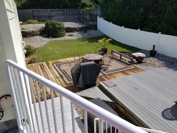 265 Starling Road Springfield, MA 01119 - Photo 14 of 14