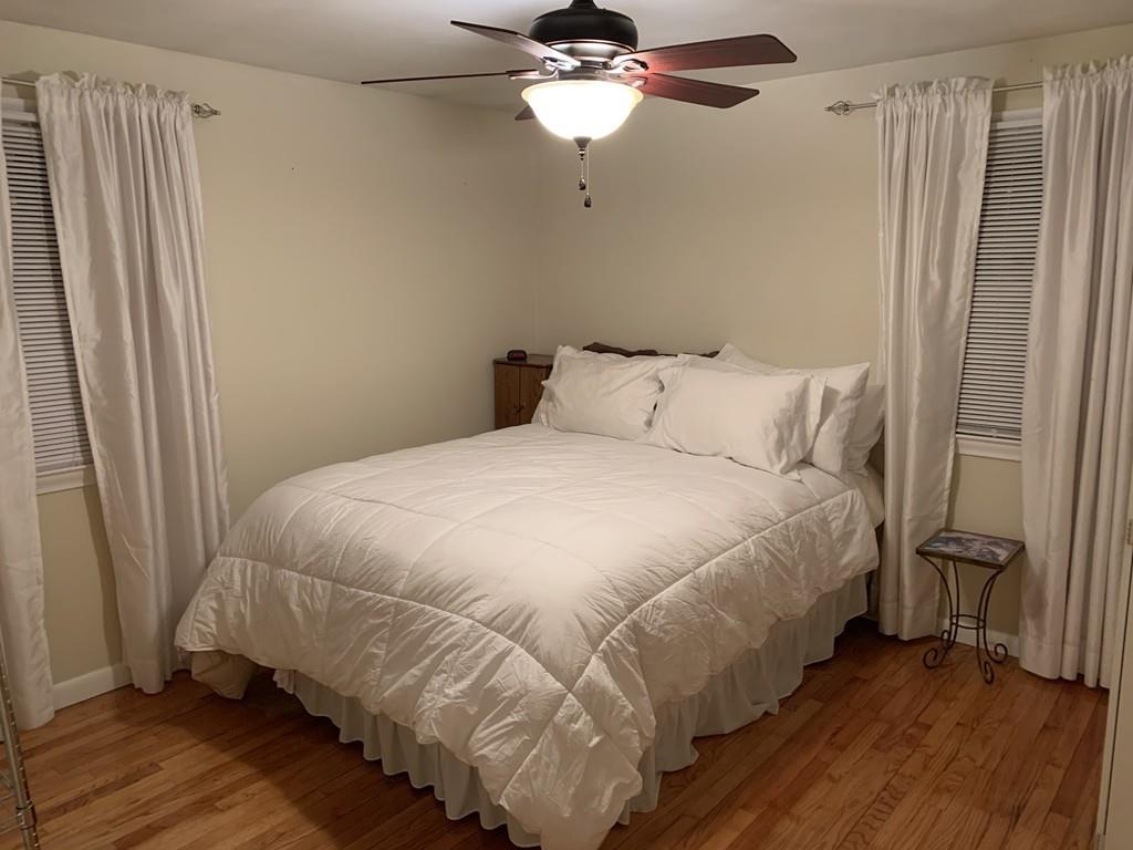 265 Starling Road Springfield, MA 01119 - Photo 5 of 14