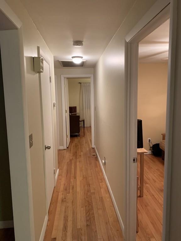 265 Starling Road Springfield, MA 01119 - Photo 6 of 14