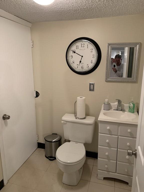 265 Starling Road Springfield, MA 01119 - Photo 10 of 14