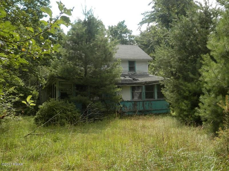 Lr51015 Rowland Road Greeley, PA 18425 - Photo 7 of 11