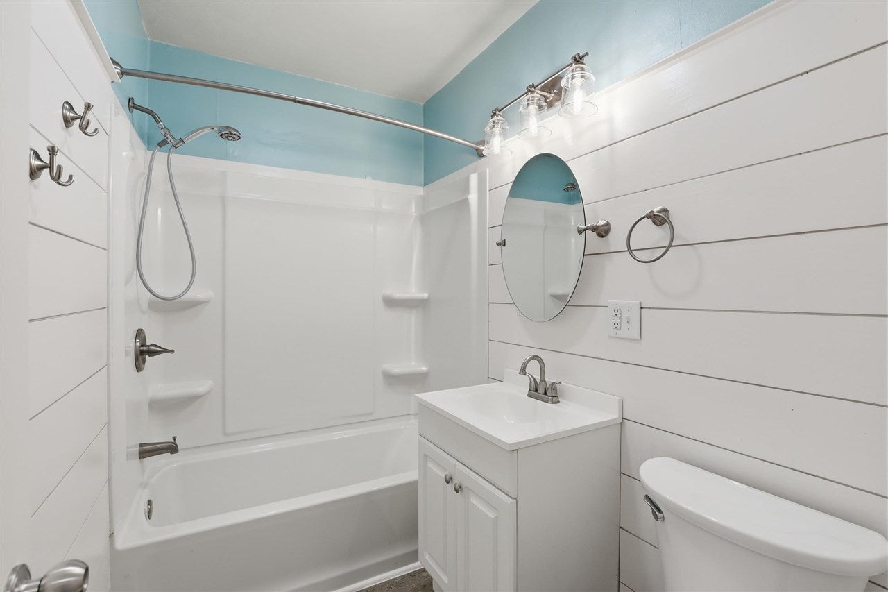 1106 Locust Street Perry, OK 73077 - Photo 19 of 33 Gallery Image 19