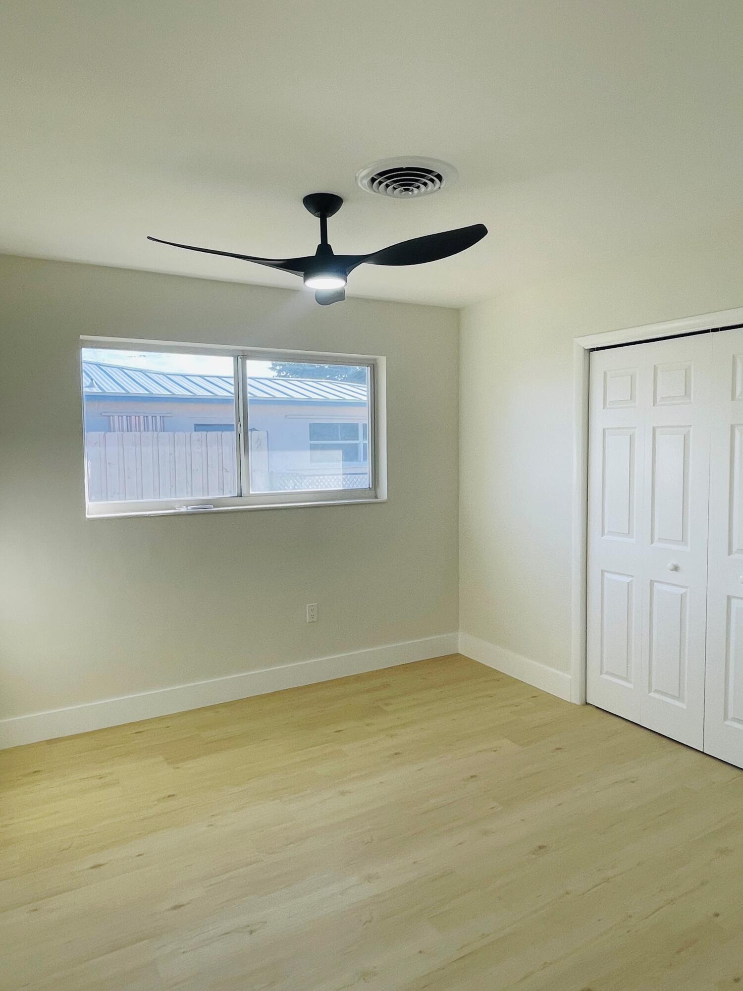 640 Northwest 16th Court Boca Raton, FL 33486 - Photo 19 of 20 15