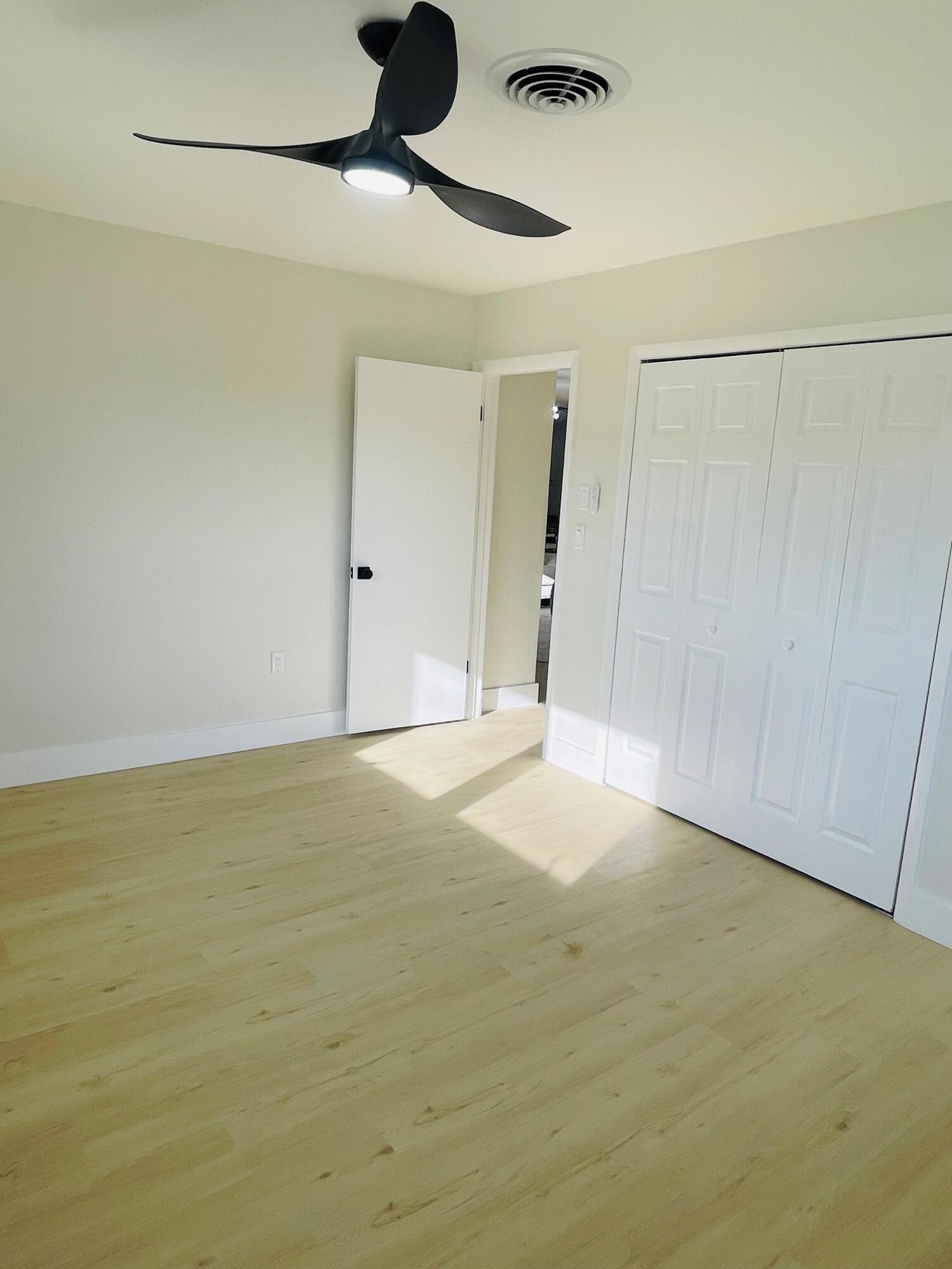 640 Northwest 16th Court Boca Raton, FL 33486 - Photo 20 of 20 19