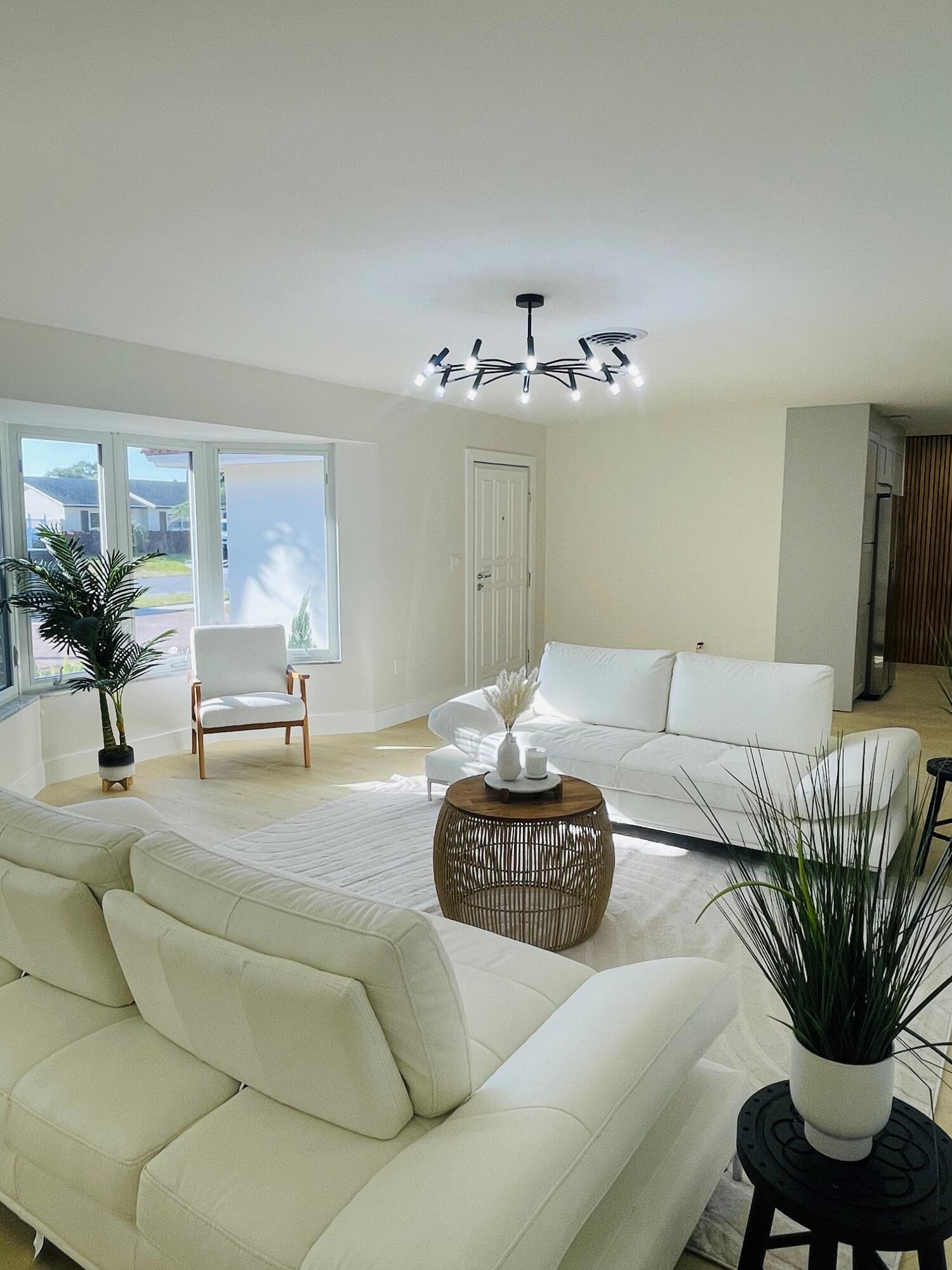 640 Northwest 16th Court Boca Raton, FL 33486 - Photo 7 of 20 13