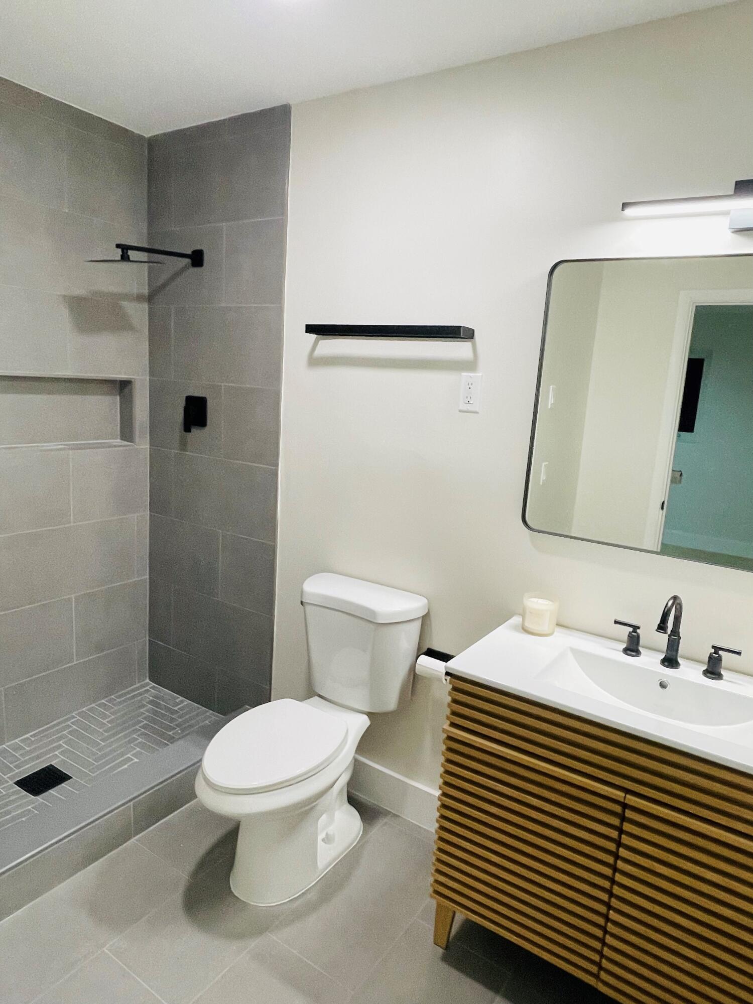640 Northwest 16th Court Boca Raton, FL 33486 - Photo 8 of 20 10