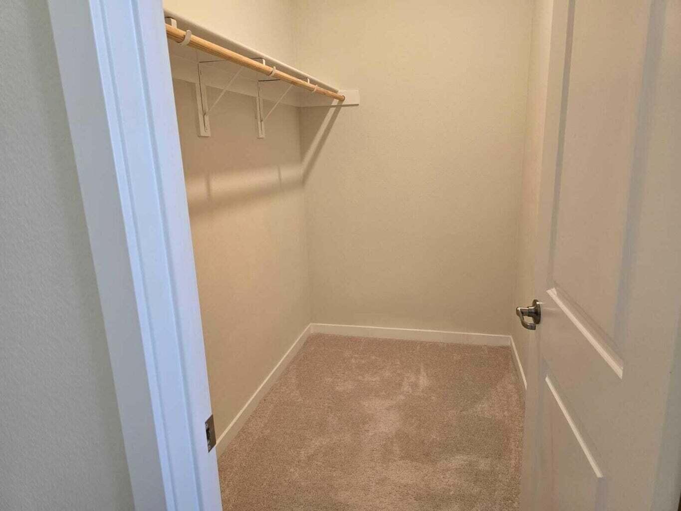 82117 Verdi Road Indio, CA 92203 - Photo 12 of 24 a view of room