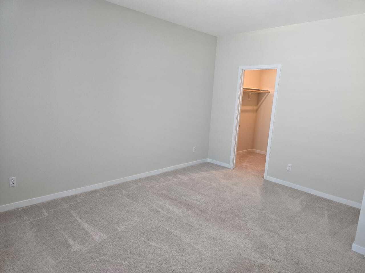 82117 Verdi Road Indio, CA 92203 - Photo 15 of 24 a view of an empty room