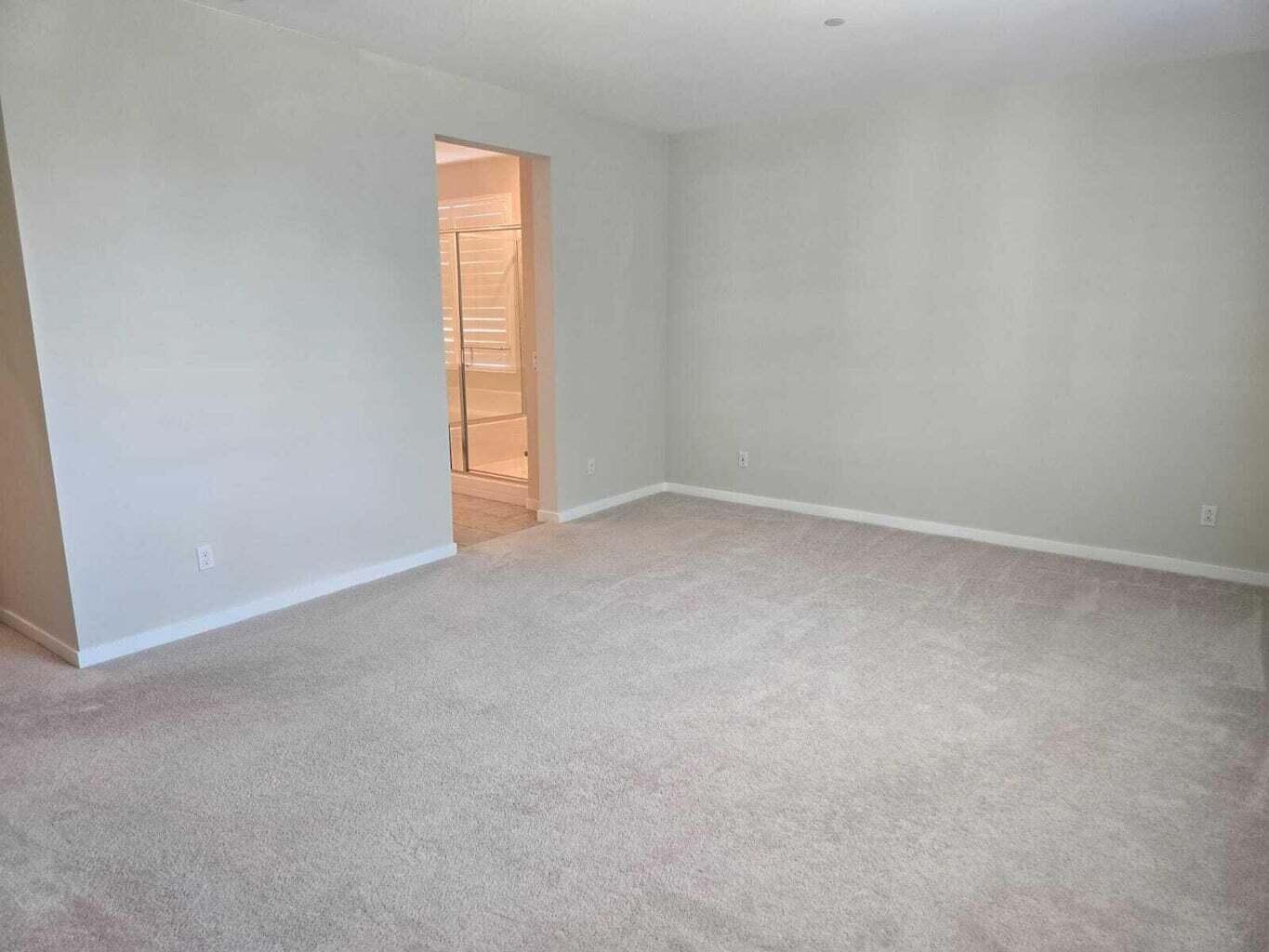 82117 Verdi Road Indio, CA 92203 - Photo 19 of 24 an empty room with windows