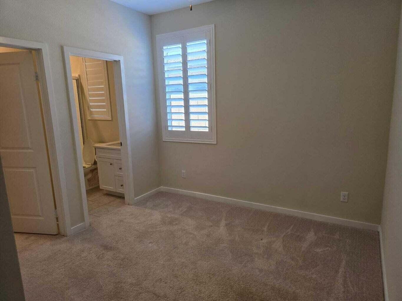 82117 Verdi Road Indio, CA 92203 - Photo 10 of 24 an empty room with windows