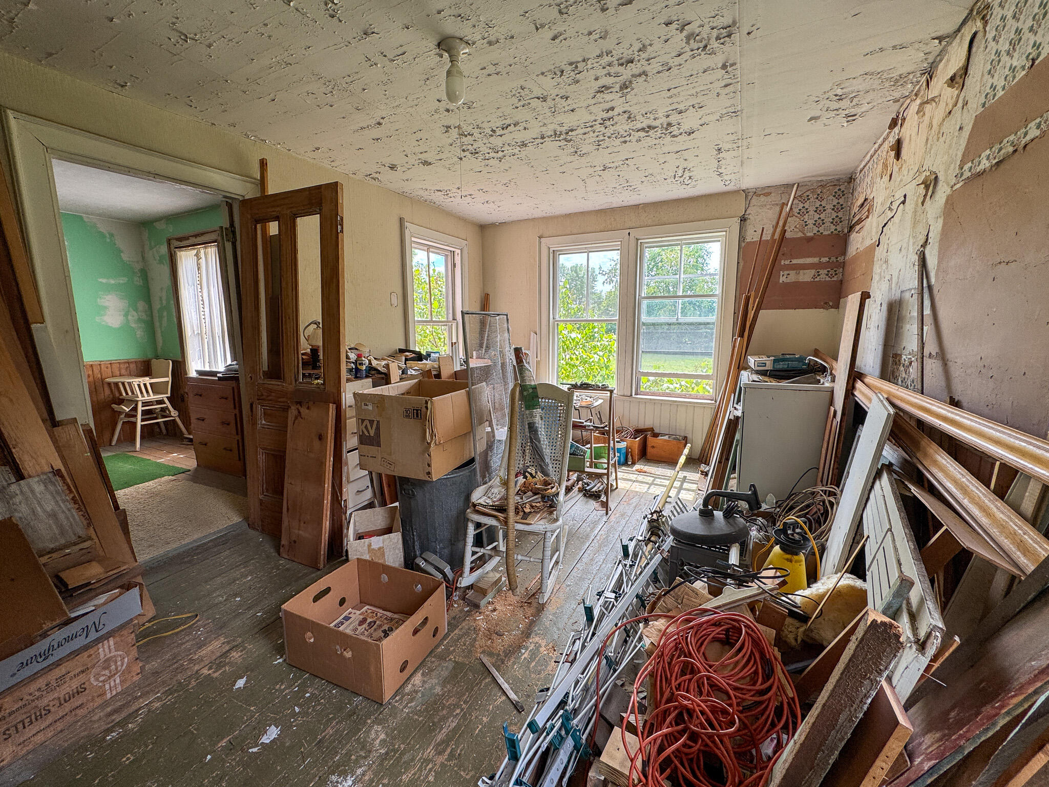 24 Lincoln Road Enfield, ME 04493 - Photo 20 of 38 20