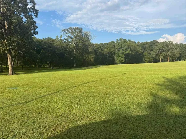 $100,000 | Tbd River View Drive, Jennings, LA 70546