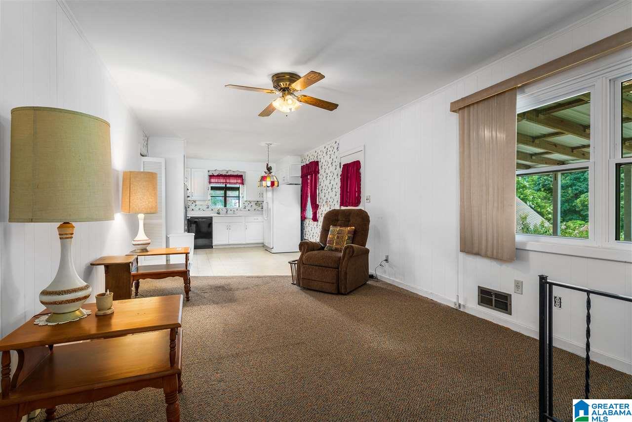 629 South Sanders Road Birmingham, AL 35226 - Photo 14 of 31
